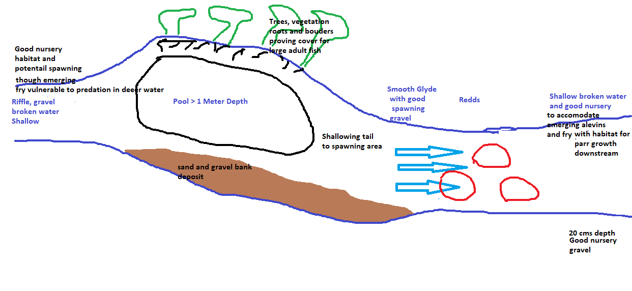 Comments are closed.